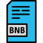 File icon 64x64
