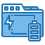 Backup icon 64x64