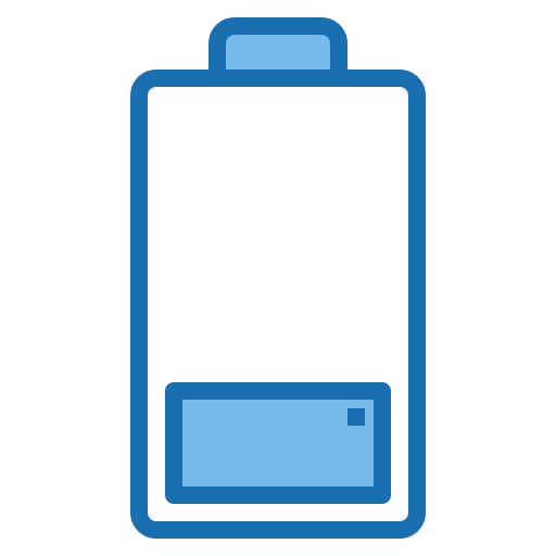 Empty icon