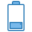 Empty icon 64x64