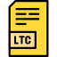 File icon 64x64