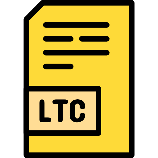 File icon