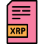 File icon 64x64