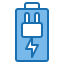 Plug icon 64x64
