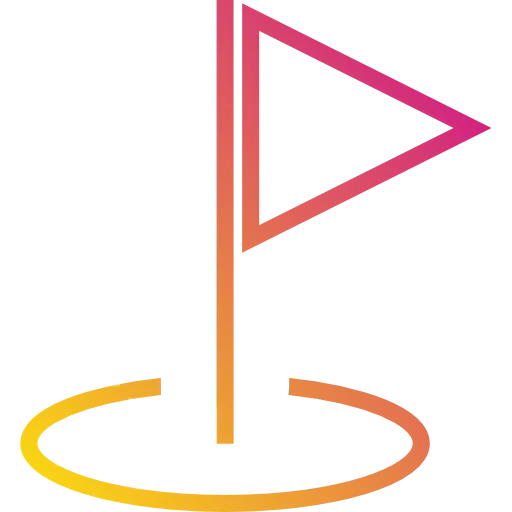 Pin icon
