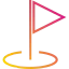 Pin icon 64x64
