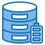 Database icon 64x64