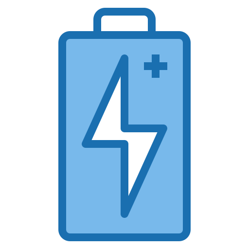 Plus icon