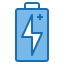 Plus icon 64x64