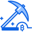 Mining icon 64x64