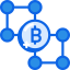 Network icon 64x64