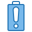 Information icon 64x64