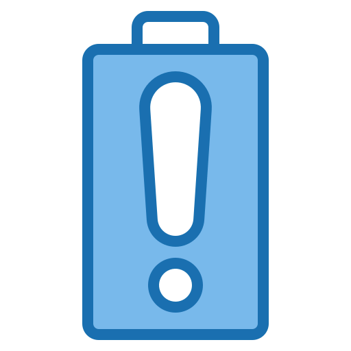 Information icon