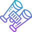 Vision icon 64x64