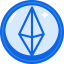 Ether icon 64x64
