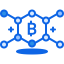 Network icon 64x64