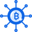 Network icon 64x64