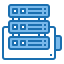 Server icon 64x64