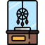 Dreamcatcher icon 64x64