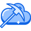 Mining icon 64x64