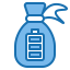 Cost icon 64x64