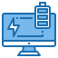 Computer icon 64x64