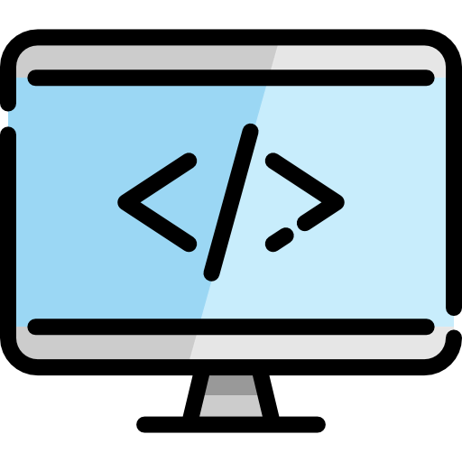 Coding Symbol