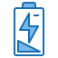 Reduce アイコン 64x64