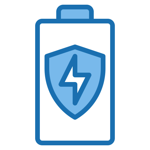 Security icon
