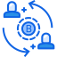 Currency icon 64x64