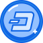 Dash icon 64x64