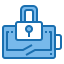 Password icon 64x64