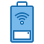 Wireless icon 64x64