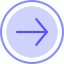 Right arrow icon 64x64