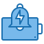 Alarm icon 64x64