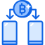 Transfer icon 64x64