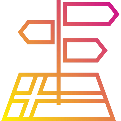Pin icon