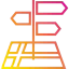 Pin icon 64x64