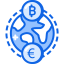 Exchange icon 64x64