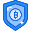 Shield icon 64x64