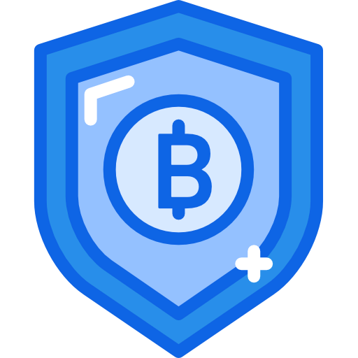 Shield icon