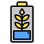 Eco icon 64x64