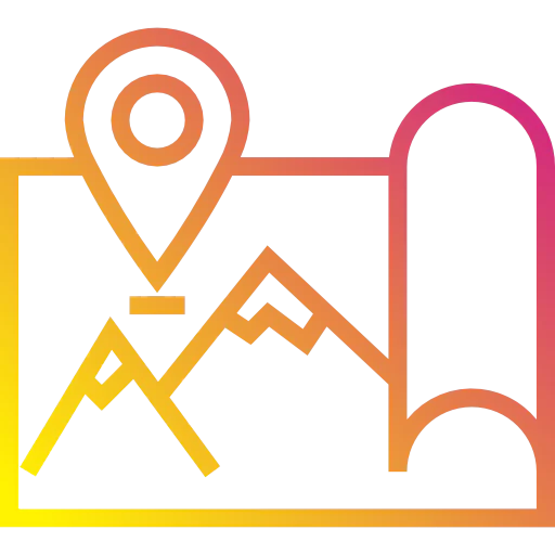 Pin icon