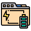 Backup icon 64x64