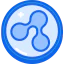 Ripple 图标 64x64