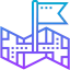 Sitemap icon 64x64