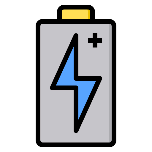 Plus icon