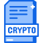 File icon 64x64