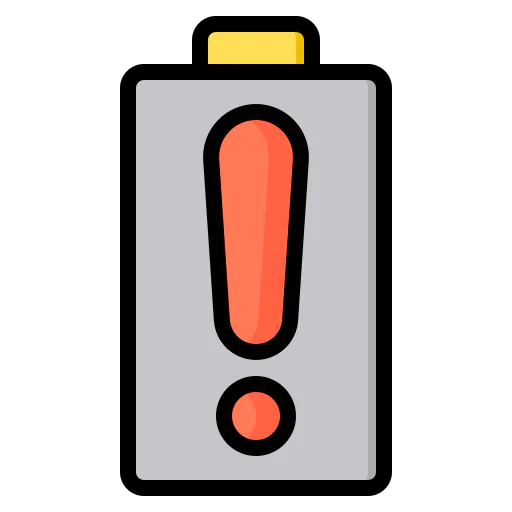Information icon