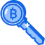 Key icon 64x64